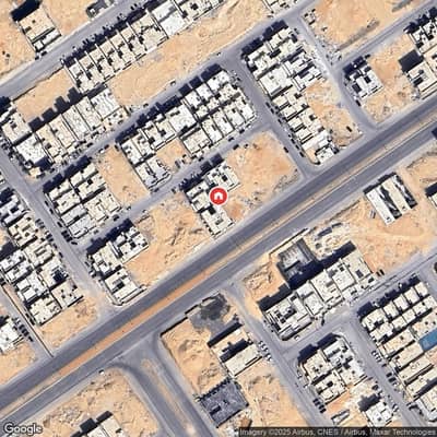 شقة 3 غرف نوم للبيع في غرب الرياض، الرياض - شقة للبيع في المهدية، غرب الرياض