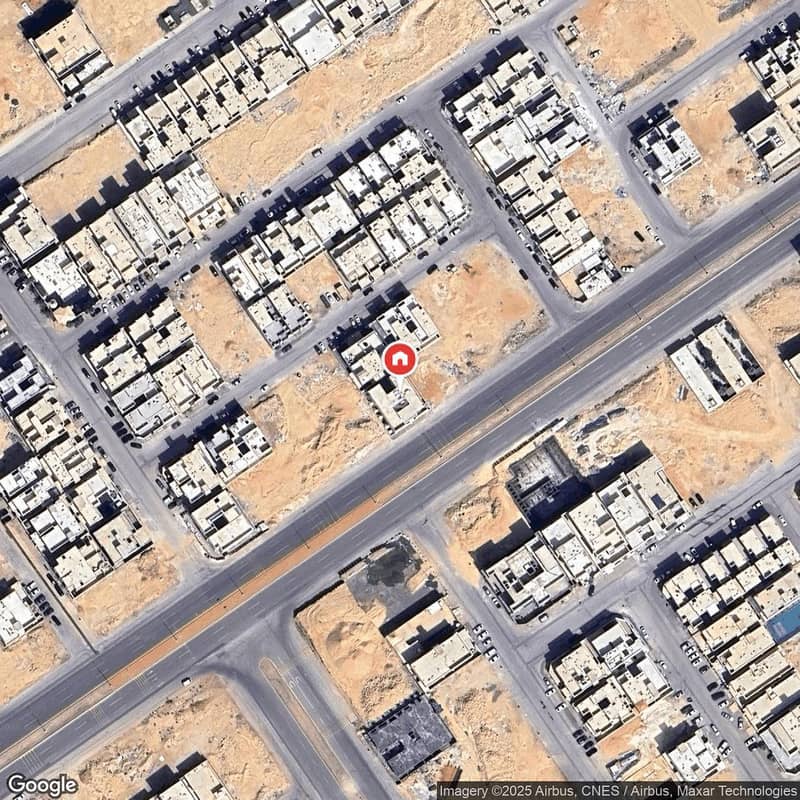 شقة للبيع في المهدية، غرب الرياض شقة للبيع في المهدية، غرب الرياض