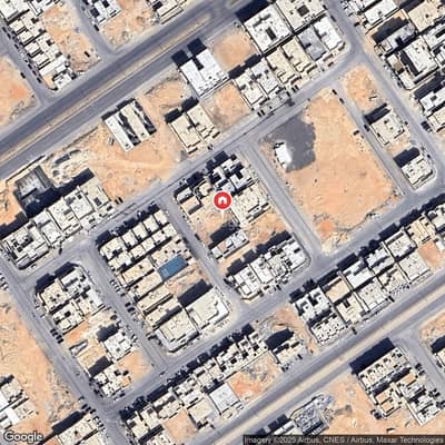 فیلا 6 غرف نوم للبيع في غرب الرياض، الرياض - فيلا للبيع في المهدية، غرب الرياض
