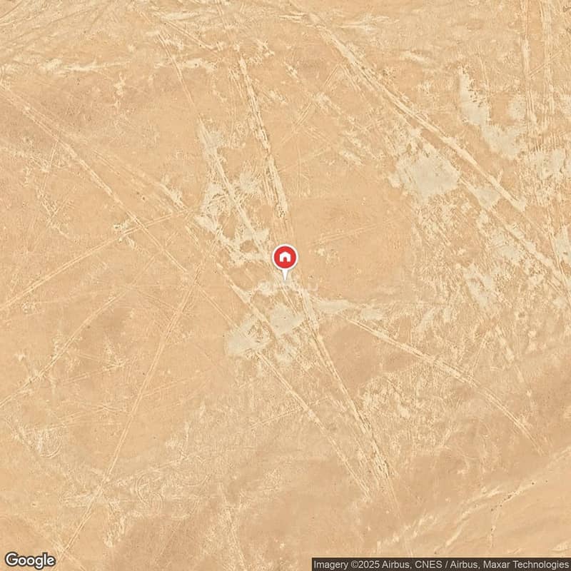 Residential Land For Rent in Al Kair District, North Riyadh Residential Land For Rent in Al Kair District, North Riyadh