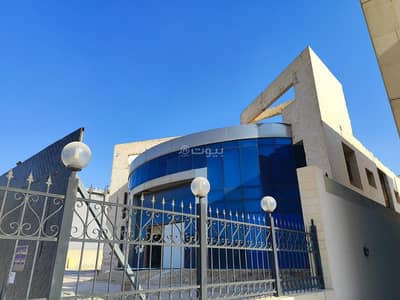 Residential Building for Rent in North Riyadh, Riyadh - Residential Building for Rent in Al Taawun, North Riyadh