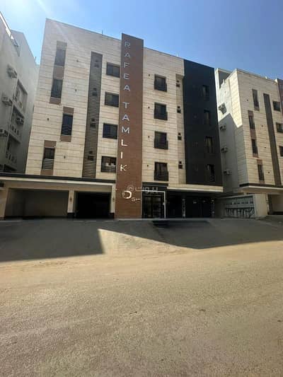 3 Bedroom Flat for Sale in North Jeddah, Jeddah - Apartment for Sale in Al Mraikh, North Jeddah