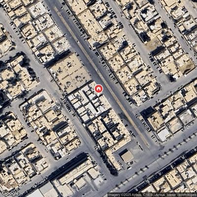 Studio for Sale in East Riyadh, Riyadh - Property for Sale