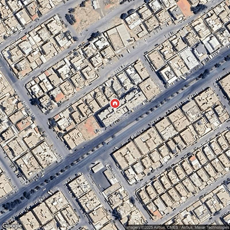 Studio Apartment For Sale in Al Rawdah, Riyadh