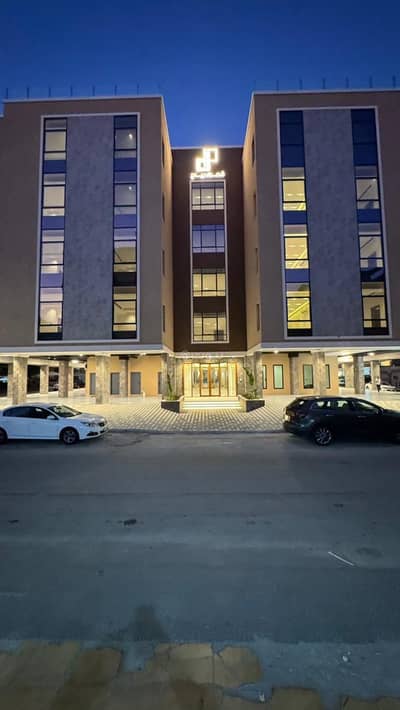 6 Bedroom Flat for Sale in North Jeddah, Jeddah - Apartment for Sale in Al Rawdah, North Jeddah
