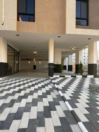 3 Bedroom Flat for Sale in Al Hamra, Al Khobar - Apartment in Al Hamra 3 bedrooms 570000 SAR - 87790407