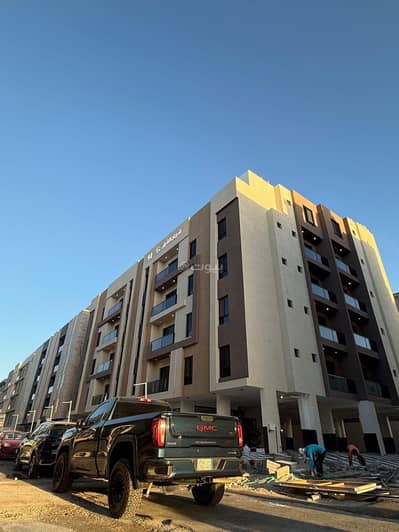 3 Bedroom Flat for Sale in Al Hamra, Al Khobar - Apartment for Sale in Al Hamra, Al Khobar 3 Bedroom Flat for Sale in Al Hamra, Al Khobar - Apartment for Sale in Al Hamra, Al Khobar