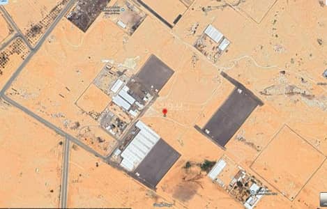 ارض سكنية  للايجار في منطقة مفتوحة تابعة لبلدية العزيزية، الرياض - أرض للإيجار في شارع طريق الخرج, حي منطقة مفتوحة تابعة لبلدية العزيزية, مدينة الرياض, منطقة الرياض