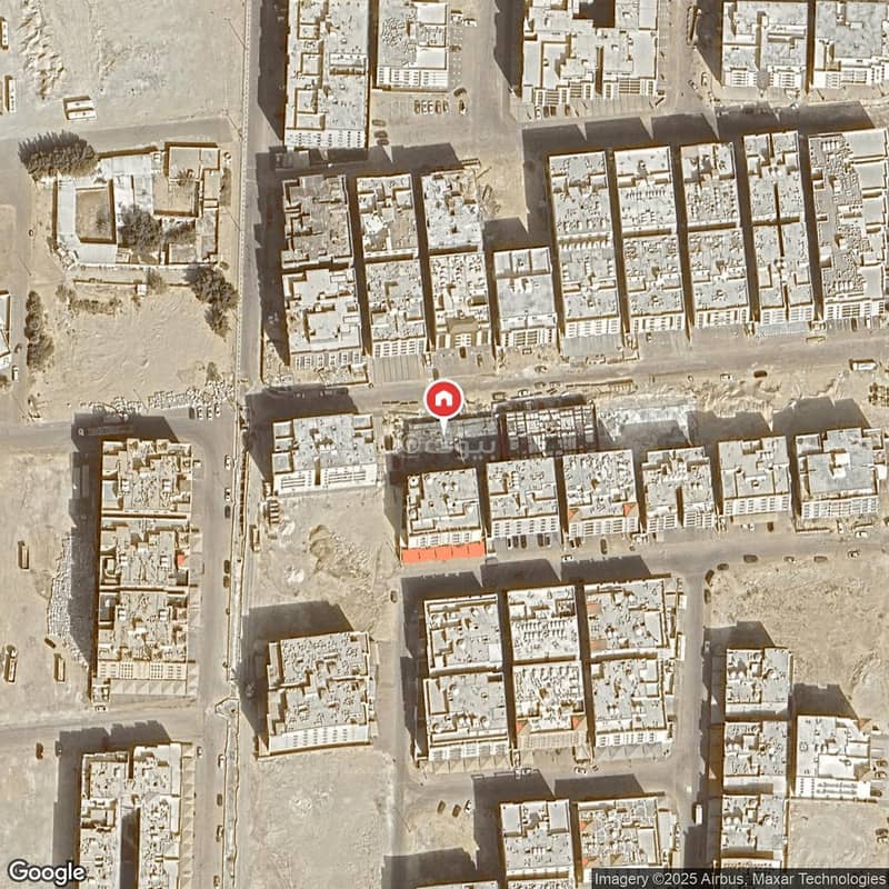 Studio Apartment For Sale in Al Hamra, Al Khobar