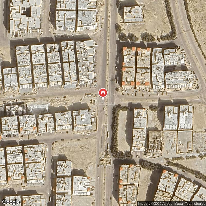 Studio Apartment For Sale in Al Hamra, Al Khobar