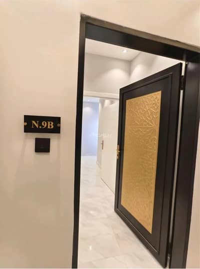 1 Bedroom Flat for Rent in North Riyadh, Riyadh - Studio Apartment For Rent in Al Masif, Riyadh