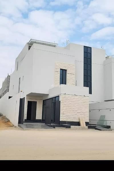 3 Bedroom Floor for Sale in North Riyadh, Riyadh - Floor For Sale in Al Arid, Riyadh