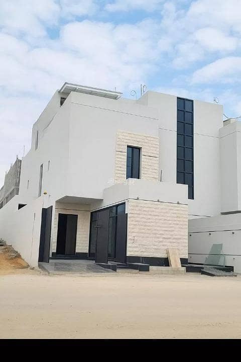 دور للبيع في العارض، شمال الرياض