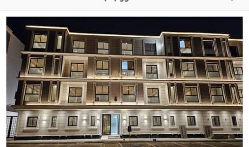 3 Bedroom Flat for Sale in West Riyadh, Riyadh - Apartment for sale in Al Hazm, West Riyadh