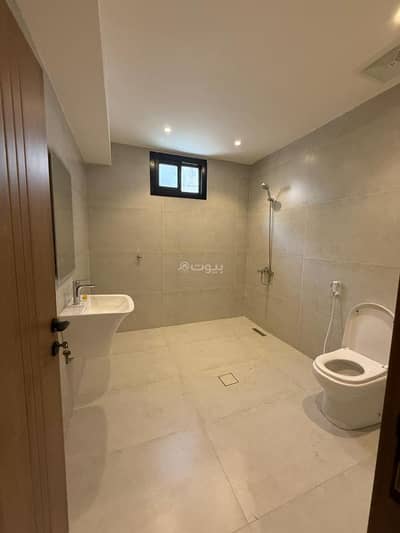4 Bedroom Apartment for Rent in North Jeddah, Jeddah - A new apartment in Al-Nuzhah neighborhood – Jeddah