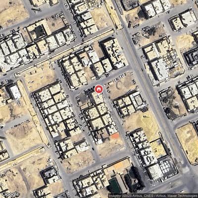 3 Bedroom Apartment for Rent in North Riyadh, Riyadh - Apartment For Rent in Al Arid, North Riyadh