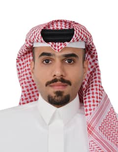 سلطان فهد سلطان فهد