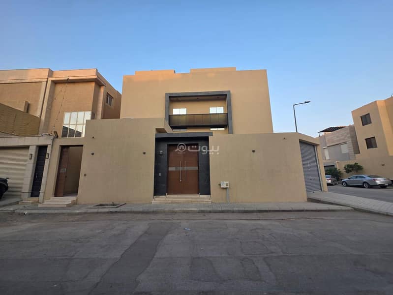 شقة مكونة من 4 غرف نوم للإيجار في العارض، الرياض شقة مكونة من 4 غرف نوم للإيجار في العارض، الرياض