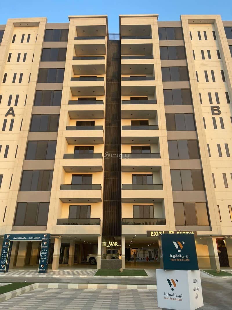 الدمام - الشاطئ الغربي الدمام - الشاطئ الغربي