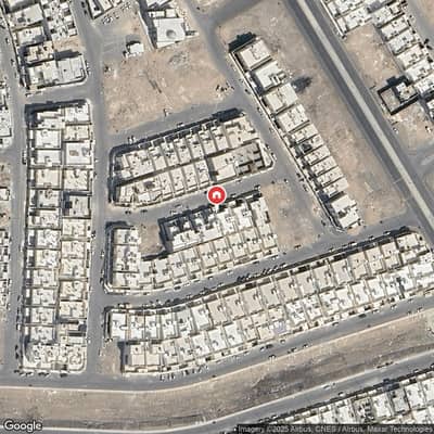 فیلا  للبيع في نبلاء، المدينة المنورة - فيلا للبيع في نبلا، المدينة