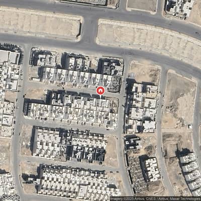 Studio for Sale in Shuran, Madina - Studio Apartment For Sale in Shuran, Madina