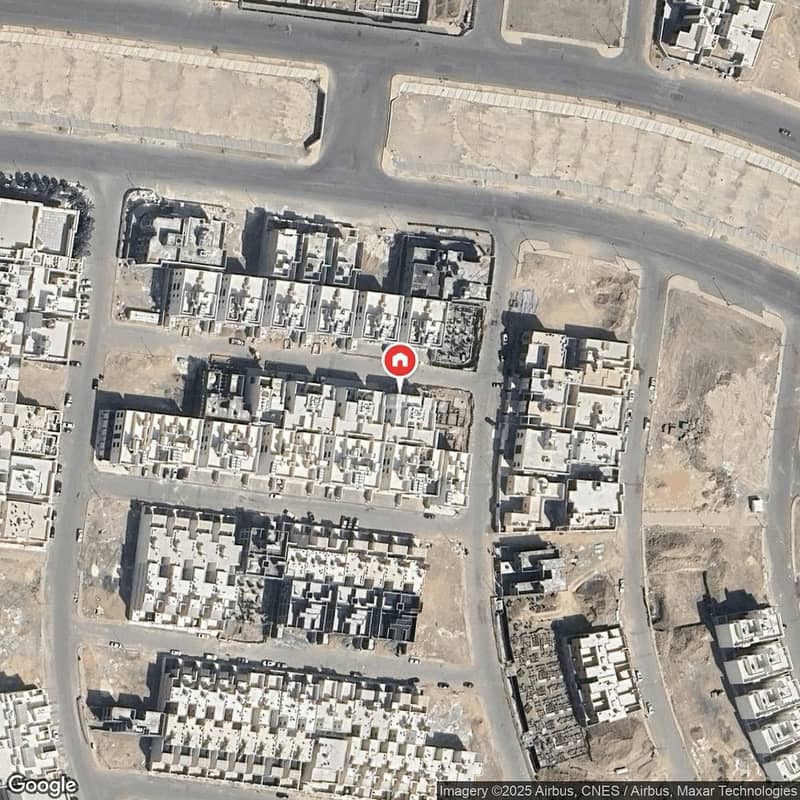 شقة استوديو للبيع في الشuran، المدينة المنورة