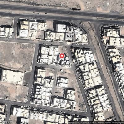 استوديو  للبيع في طيبة، المدينة المنورة - شقة ستوديو للبيع في الطيبة، المدينة المنورة