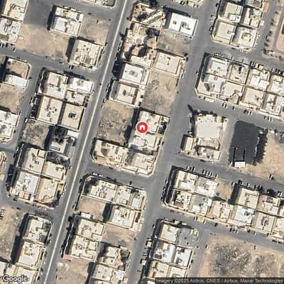 Villa for Sale in Al Mabuth, Madina - Villa For Sale in Al Mabuth, Madina