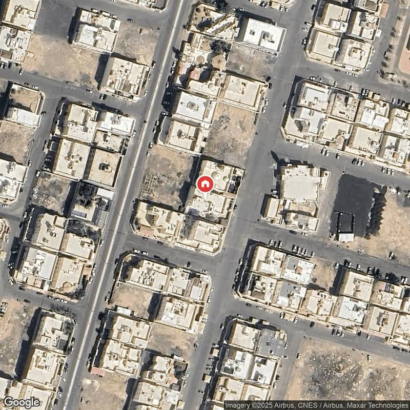 فيلا للبيع في المبث, المدينة المنورة