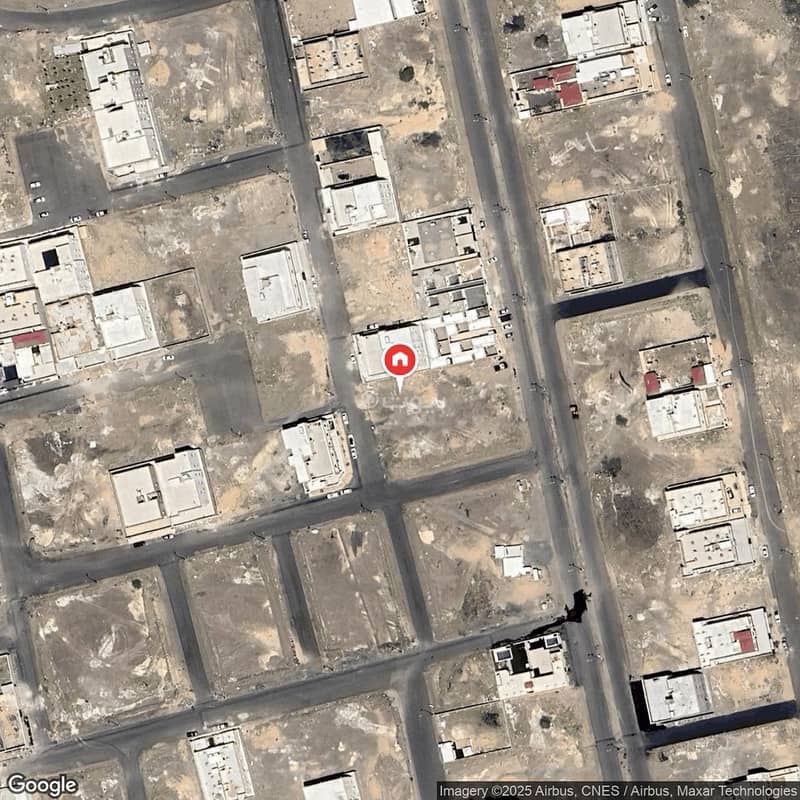 طابق للبيع في ابو مَرْخا، المدينة