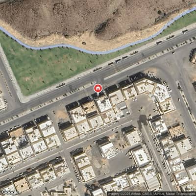 Villa for Sale in King Fahd, Madina - Villa For Sale in King Fahd, Madina