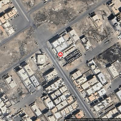 Residential Building for Sale in Al Rawabi, Madina - Residential Building For Sale in Al Rawabi, Madina