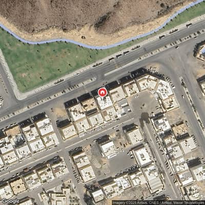 Villa for Sale in King Fahd, Madina - Villa For Sale in King Fahd, Madina
