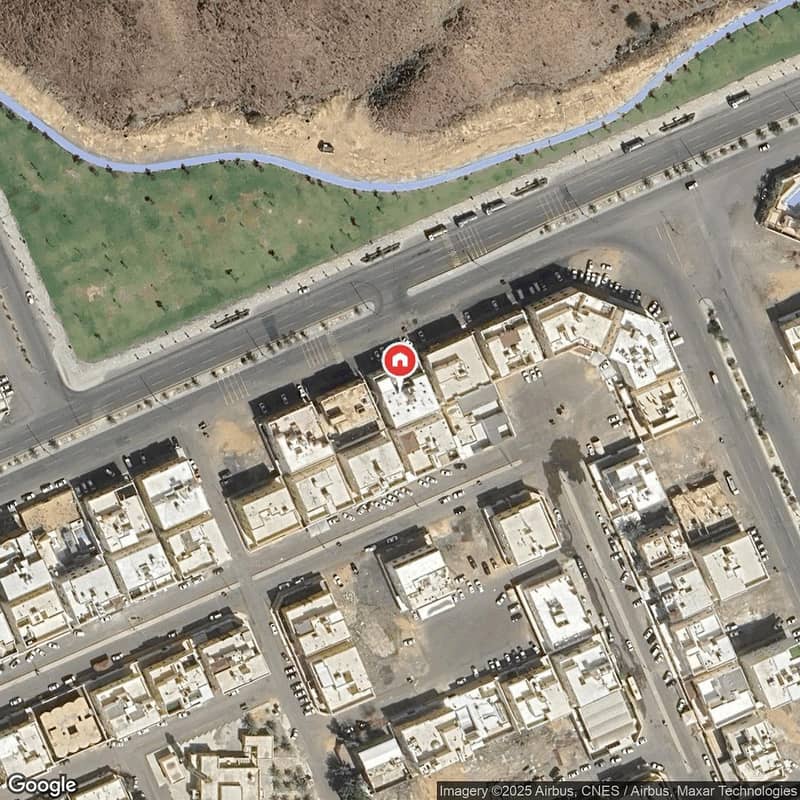 فيلا للبيع في الملك فهد، المدينة المنورة فيلا للبيع في الملك فهد، المدينة المنورة