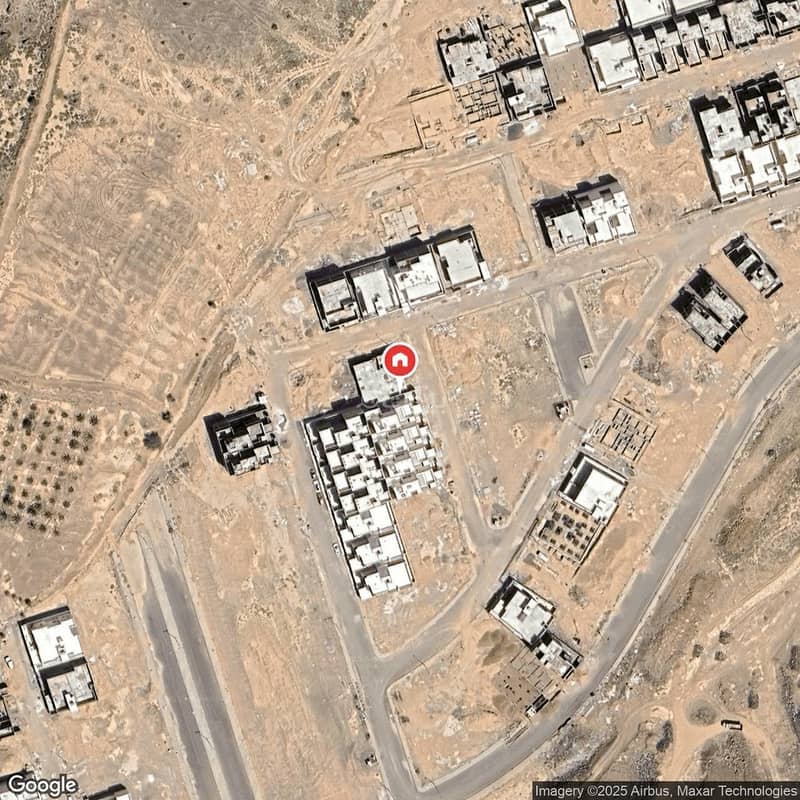 Villa For Sale in Al Sakb, Madina Villa For Sale in Al Sakb, Madina