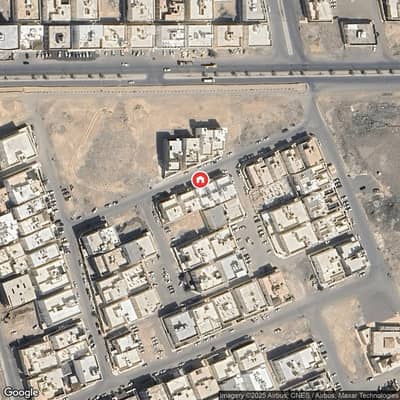 فیلا  للبيع في الرانوناء، المدينة المنورة - فيلا للبيع في العرانونة، المدينة المنورة