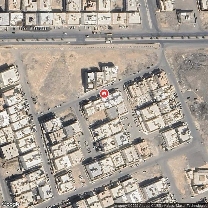 فيلا للبيع في العرانونة، المدينة المنورة فيلا للبيع في العرانونة، المدينة المنورة