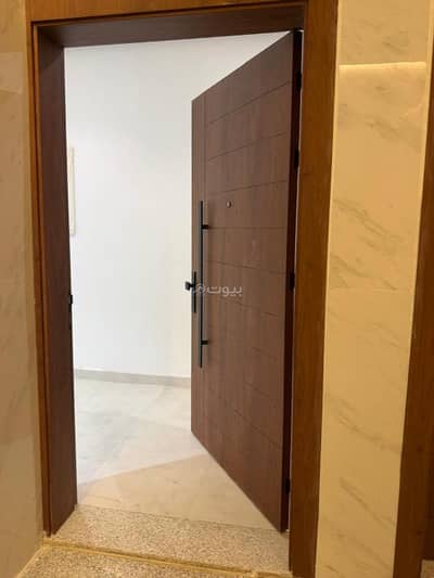 3 Bedroom Apartment for Rent in North Jeddah, Jeddah - A new apartment in the Al-Nuzha district - Jeddah
