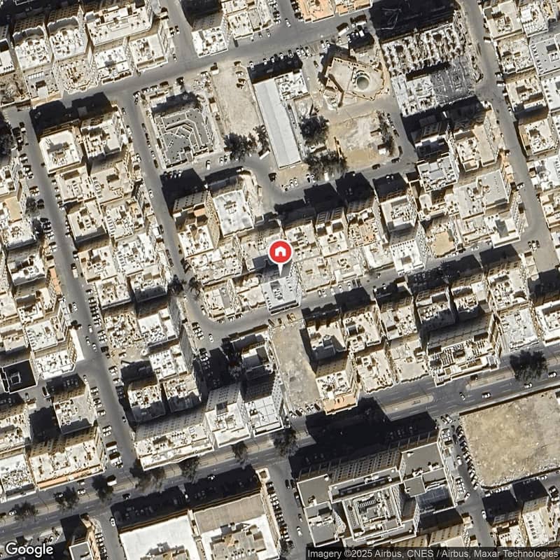 Studio Apartment For Sale in Al Salamah, Jeddah Studio Apartment For Sale in Al Salamah, Jeddah