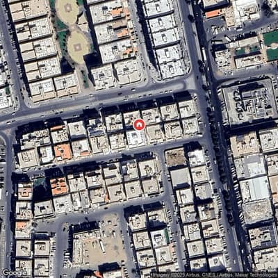 Studio for Sale in North Jeddah, Jeddah - Studio Apartment For Sale in Al Safa, Jeddah