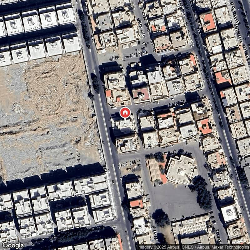 Studio Apartment For Sale in Al Safa, Jeddah Studio Apartment For Sale in Al Safa, Jeddah