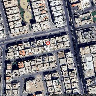 Studio for Sale in North Jeddah, Jeddah - Studio Apartment For Sale in Al Safa, Jeddah