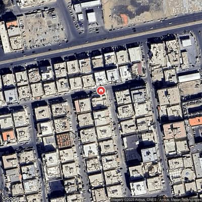 Studio for Sale in North Jeddah, Jeddah - Studio Apartment For Sale in Al Marwah, Jeddah