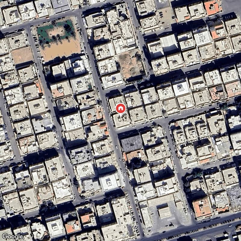 Studio Apartment For Sale in Al Safa, Jeddah Studio Apartment For Sale in Al Safa, Jeddah