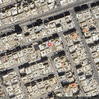 3 Bedroom Flat for Sale in North Jeddah, Jeddah - Apartments for sale in Al Nuaim, 3 bedrooms