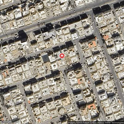 استوديو  للبيع في شمال جدة، جدة - استوديو للبيع في النعيم، جدة