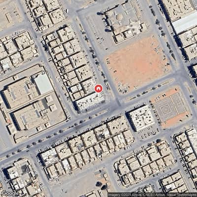 3 Bedroom Flat for Sale in East Riyadh, Riyadh - 3 Bedroom Apartment For Sale in Al Monsiyah, Riyadh