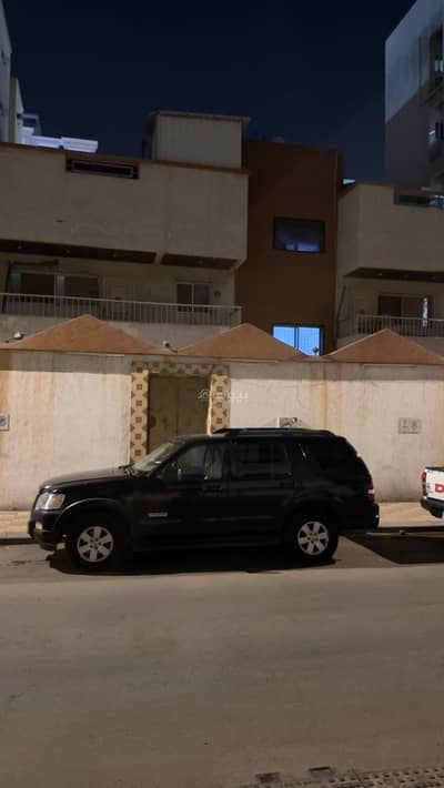 ارض سكنية  للبيع في الجامعة، مكة - فرصة نادرة للبيع في مكة حي العزيزية