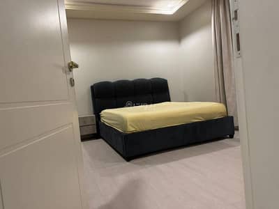 3 Bedroom Flat for Sale in West Riyadh, Riyadh - Studio Apartment For Sale in Dhahrat Laban, Riyadh