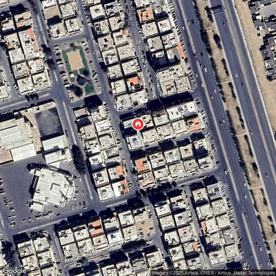 استوديو  للبيع في شمال جدة، جدة - عقار للبيع استوديو  للبيع في شمال جدة، جدة - عقار للبيع